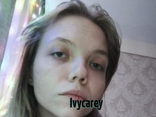 Ivycarey