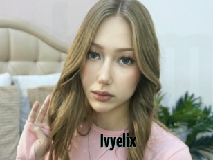 Ivyelix