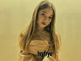 Ivyfrye