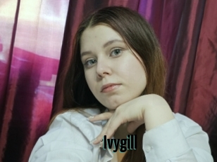 Ivygill
