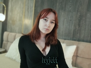 Ivyjett