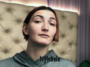 Ivylebele