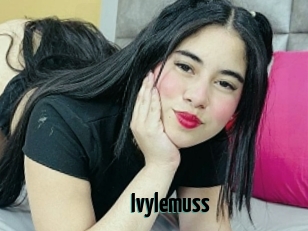 Ivylemuss