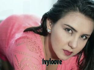 Ivyloove
