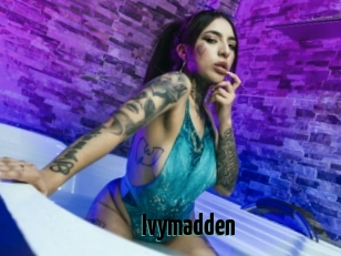 Ivymadden