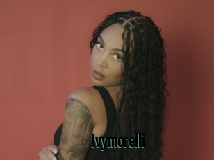 Ivymorelli