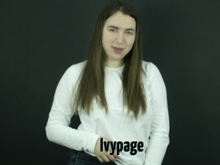 Ivypage