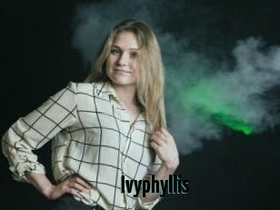 Ivyphyllis