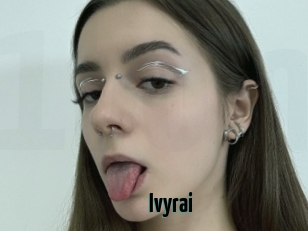 Ivyrai