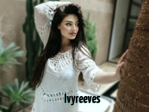 Ivyreeves
