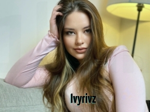 Ivyrivz