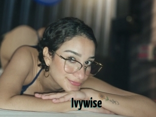 Ivywise
