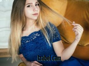 Izabel_cam