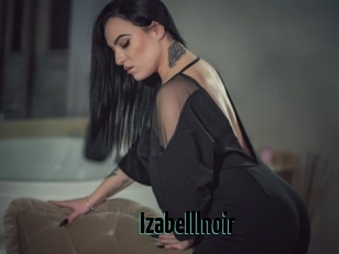 Izabelllnoir