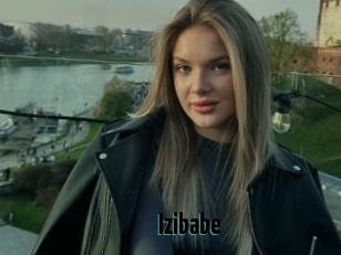 Izibabe