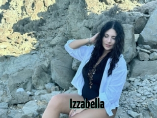 Izzabella