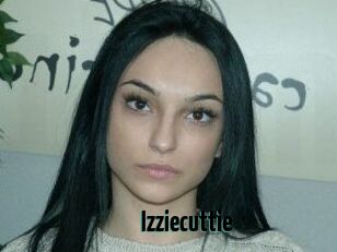 Izziecuttie
