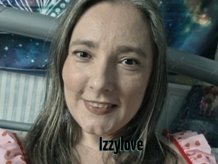 Izzylove
