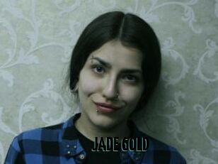 JADE_GOLD