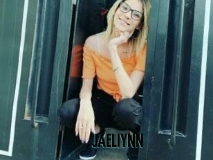 JAELIYNN