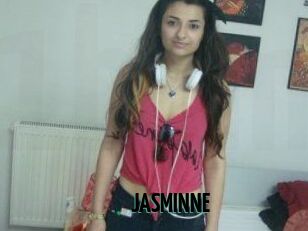 JASMINNE_