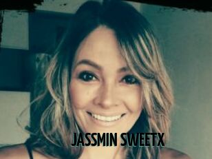 JASSMIN_SWEETX