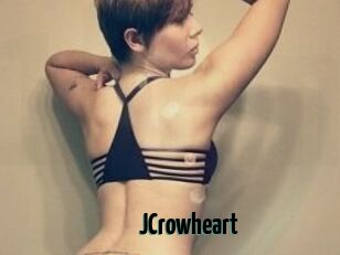 J_Crowheart