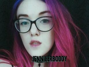 JENNIFER_BODDY