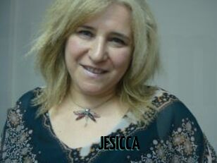JESICCA_