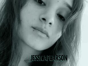 JESSICAPEARSON