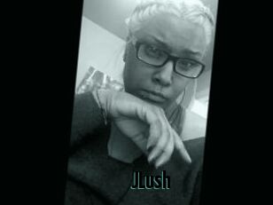 JLush
