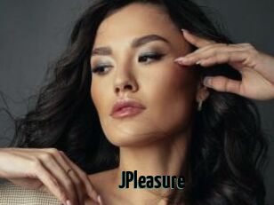 JPleasure