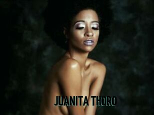JUANITA_THORO