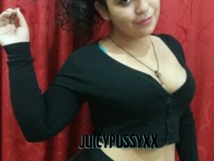 JUICYPUSSYXX