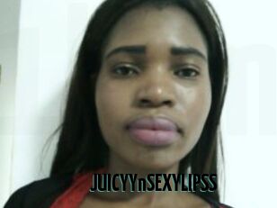 JUICYYnSEXYLIPSS