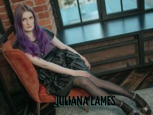 JULIANA_LAMES