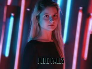 JULIE_FALLS