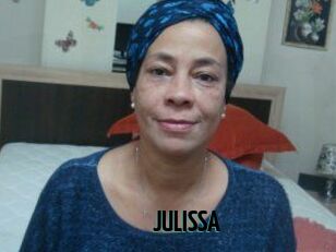 JULISSA_
