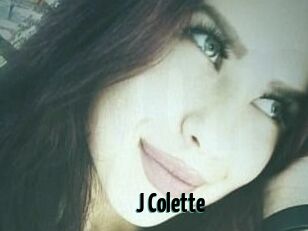 J_Colette