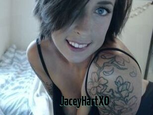 JaceyHartXO