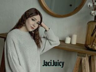 JaciJuicy
