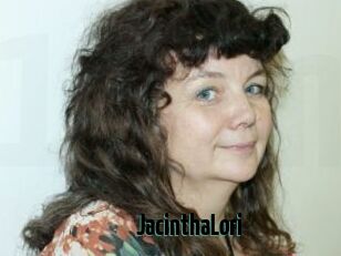 JacinthaLori