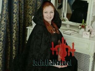 JacinthaNatural