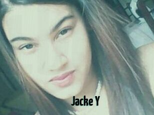 Jacke_Y