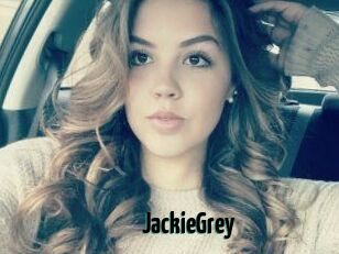 JackieGrey