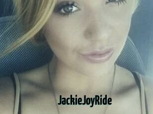 JackieJoyRide