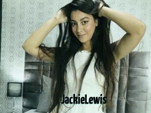JackieLewis