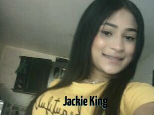 Jackie_King