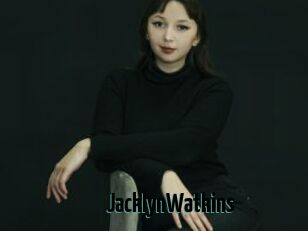 JacklynWatkins