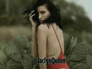 JaclynQuinn
